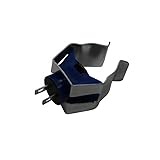 Mondo Viro Sonda clip 12/16 T7335F1214MKIT5 recambio compatible para calderas Ferroli...