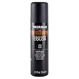 Tarrago | Nubuck Suede Color 75ml | Renovador de Color Para Zapatos de Ante y Nobuck |...