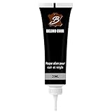 Greatangle-UK Gel de reparación de Cuero para el hogar y el Asiento del automóvil...