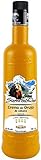 Crema de Orujo Sierra del Oso
