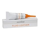 COLOURLOCK – Líquido Piel Filler 0,23 FL OZ/7 ml para Rellenar o reparación...