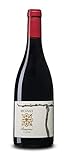 Recanati Kósher Marselan Reserva 75 cl