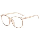 Gafas de sol polarizadas para hombre y mujer, protección contra la luz, clásicas gafas...