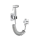 BiaoTeng duchas higienicas para wc bidet portatil para wc universal ducha bidet para wc...