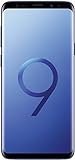 Samsung Smartphone Galaxy S9+ (Single SIM) 64GB - Azul (Reacondicionado)