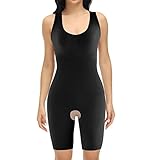 Laonajkd Body Moldeador Mujer 2023 Fajas Reductoras Mujer Abdomen Lencería Moldeadora...