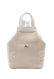ALV by Alviero Martini - Mochila para mujer