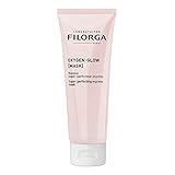 Filorga Filorga Oxygen Glow Mask 75 ml - 75 ml