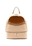 ALV by Alviero Martini - Mochila para mujer