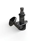Planet Waves PWAT-332L - Clavijas afinadoras de precisión, Negro
