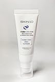 Medichy Model Vitamina K S10 Crema 25Ml. 1 Unidad