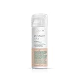 REVLON PROFESSIONAL RESTART Metodo Curly Crema de definición sin silicona para pelo...