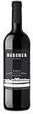 Rioja Herenza Crianza KOSHER
