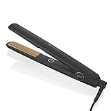 ghd original styler - Plancha de pelo profesional, tecnología Single-zoneTM con...