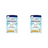 Almirón Advance Digest 1 Leche de Fórmula AntiColico y AntiEstreñimiento + Advance...