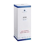 Laboratorios Mahen Silicio SI 14 500 ml