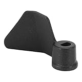 Cuchilla para Amasar Antiadherente, Antiadherente, Fácil de Limpiar, Respetuosa con el...