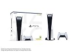Consola PlayStation 5