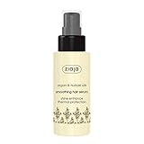 Ziaja Argán Serum Capilar Suavizante 50 ml (ZAG15295)