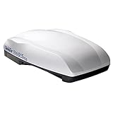 Telair Aire Acondicionado Caravana Autocaravana Dualclima 8400H