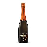 Pro Spritz Cinzano - 75 cl
