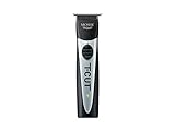 Moser 1591 T-Cut - Cortapelos