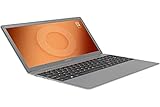 PORTATIL Primux IOXBOOK 15CA N4000 8GB 256GB SSD 15.6'' IPS FHD SIN S.O