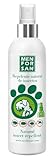 MENFORSAN Repelente Natural de Insectos con citronela Perros - 250 ml