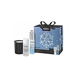 Cosmética femenina de la marca Filorga, hidratante facial, Hydra-Hyal crema 50...