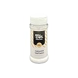 Azucren - Cremor Tártaro - Sustitutivo de la Levadura - 90 Gr