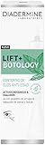 Diadermine - Lift+ Botology Contorno de Ojos, 15 ml, Acción alisadora de arrugas &...