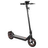Kugoo Kirin S4 Patinete electrico Adultos 25 km / h Autonomía 40 km Potencia Motor 350 W...