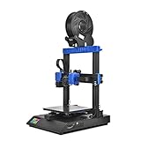 Artillery Genius Pro Impresora 3D, impresoras 3D Ultra silenciosas Máquina de impresión...