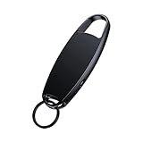 Vandlion 64GB Grabadora Voz, Grabadora de Voz Digital con Una Sola Pulsación, Grabadora...