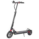 Patinete Adultos, Patinete electrico Plegable, Electric Scooter para Adultos, bateria...