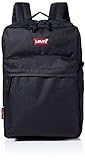 LEVIS FOOTWEAR AND ACCESSORIESLevi's L Pack Standard IssueUnisex adultoEdición del...