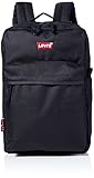 LEVIS FOOTWEAR AND ACCESSORIESLevi's L Pack Standard IssueUnisex adultoEdición del...