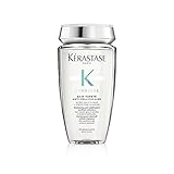 Kérastase | Symbiose, Champú Anticaspa Purificante Y Calmante, Para Cuero Cabelludo...