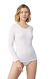 YSABEL MORA - Camiseta Interior térmica Manga Larga