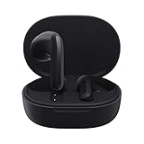 Xiaomi Redmi Buds 4 Lite Auriculares Bluetooth 5.3, 20 Horas de batería, IP54 Resistentes...