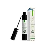 Sérum crece pestañas Tratamiento Fortalecedor y Alargador Pestañas y Cejas SlevenLine...