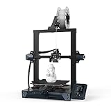 Creality Ender-3 S1 Impresora 3D - 220x220x270 mm
