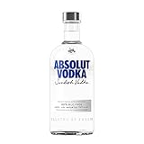Absolut Vodka, 700ml