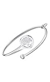 Lotus Brazalete Pulsera Style Millennial LS2169-2/3, Multicolor