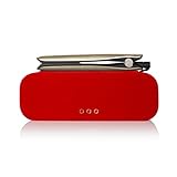 ghd gold Grand-Luxe Collection - Plancha de pelo profesional, tecnología dual-zone,...