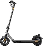 NIU Patinete Eléctrico para Adultos, 300W de Potencia Gran Autonomía de 40km, Velocidad...