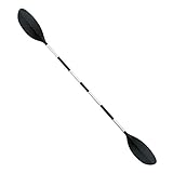 Intex Kayak Paddle, Multi-coloured, One Size