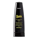 Kemon Hair Manya - Crema Definidora Hi Density Curl, 200 gr