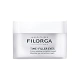 Laboratoires Filorga Time-Filler Eyes 15 ml (9752279)