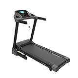 Cadenza Fitness T20 Cinta de Correr